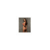 Lovica Demi Soutien-gorge - Rouge